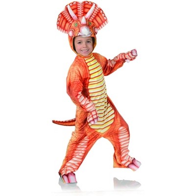 orange jumpsuit target