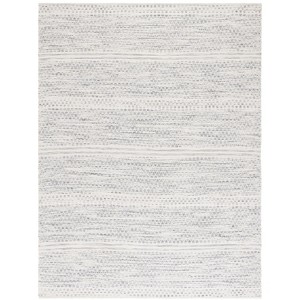 Kilim KLM954 Hand Woven Indoor Rugs - Safavieh - 1 of 4
