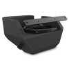 MTX Audio X3-17-FS-U 2017+ Can-Am Maverick X3 4" All-weather Upper Dash Speaker Pods - 4 of 4