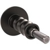 Bon Tool 15-439 Tack Holder - Magnetic 8-inch Protective Grip - 2 of 2