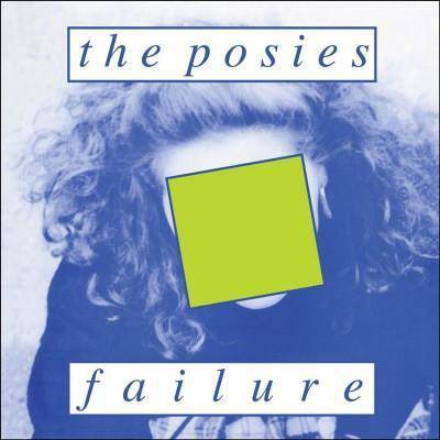 The Posies - Failure (Expanded Edition) (Digipak) (CD)