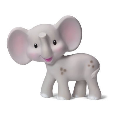 Toy elephant deals for baby