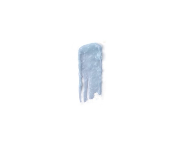 Starlit Studio Holographic Lightyear Sticks Sea Queen