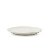 Portmeirion Sophie Conran Arbor Dinner Plate, Creamy White - 2 of 4