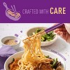 Annie Chun's Vegan Noodle Bowl Korean Sweet Chili - 8oz - 3 of 4
