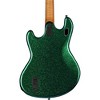 Ernie Ball Music Man StingRay HT Electric Guitar - 2 of 4