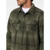 Voyager Arrowhead Fleece - 3 of 4