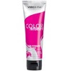 Joico Vero K-Pak Color Intensity Semi-Permanent Hair Color, Pink, 4 oz - 2 of 4