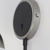 Maxim Lighting Dawn 1 - Light Wall Light in  Satin Nickel - 2 of 4