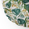 Heather Dutton Sugarbush Round Floor Pillow - Deny Designs - 3 of 4