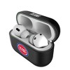 Keyscaper NBA Eastern Conference Teams Insignia AirPod Case Cover for AirPods Pro 1st Gen - 3 of 4