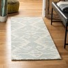 Wyndham WYD323 Hand Tufted Indoor Rugs - Safavieh - 2 of 4