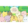 Aksys Games - Cuddly Forest Friends for Nintendo Switch - 3 of 4