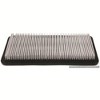 Oregon 30-704 Air Filter Fits Homelite 17218-ZOA-810/17218-ZOA-000/17211-ZOA-13 - 3 of 3