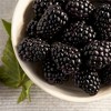 Driscoll's Sweetest Batch Blackberries - 10oz - 3 of 4