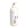 Bambo Nature Snuggle Time Body Lotion - 16.9 fl oz - 3 of 3