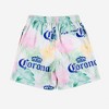 Men's 7" Corona Swim Shorts - 4 of 4