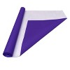 Fluorescent Poster Board 26 x 19 Inches Pack of 50 - 2 of 4