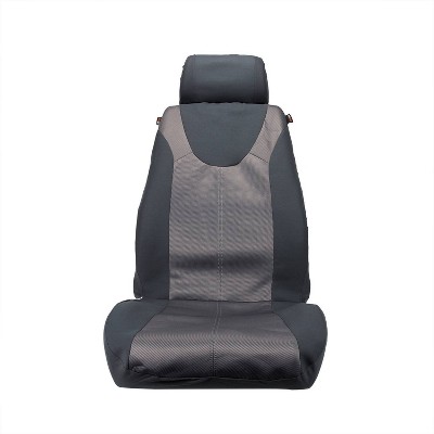 dickies seat covers target