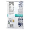 Lundberg Rice Chips Sea Salt 5.5oz - 2 of 2