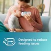 Philips Avent Anti-Colic Nipples - Flow 3 - 2pk - 3 of 4