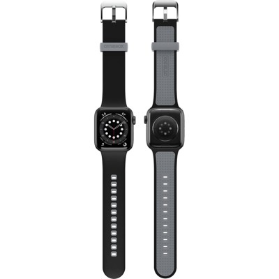 OtterBox Watch Band 40mm - Black