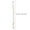 Unique Bargains Adjustable Handbag Strap 1 Pc - 2 of 4