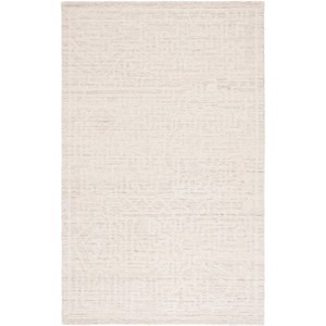 Abstract ABT462 Hand Tufted Indoor Rugs - Safavieh - 1 of 4