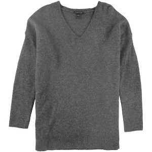 Eileen Fisher Womens Cashmere Pullover Sweater - 1 of 1