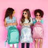 Wildkin 15 Inch Backpack for Kids - 2 of 4