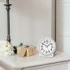 Seiko Seiko Sussex II Alarm Clock - 2 of 4