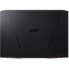 Acer Nitro 5 - 17.3" Laptop Intel Core i7-11800H 2.4GHz 16GB Ram 1TB SSD Windows 10 Home | AN517-54-77KG | NH.QC7AA.001 - Manufacturer Refurbished - 3 of 4