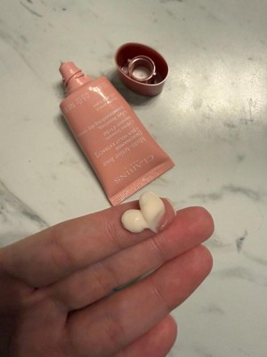 Guest review image 2 of 2, zoom in