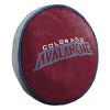 NHL Colorado Avalanche Team Pride Cloud Pillow - 2 of 4