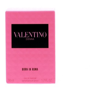 Valentino Donna Born In Roma Eau de Parfum for Women, 1.7 oz - 1 of 4