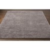 Mark & Day Platt Loomed Indoor Area Rugs - 2 of 4