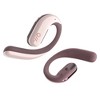 Oladance - Ows Pro True Wireless In Ear Headphones - 2 of 4