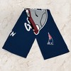 NFL Rally Towel - 3 of 4