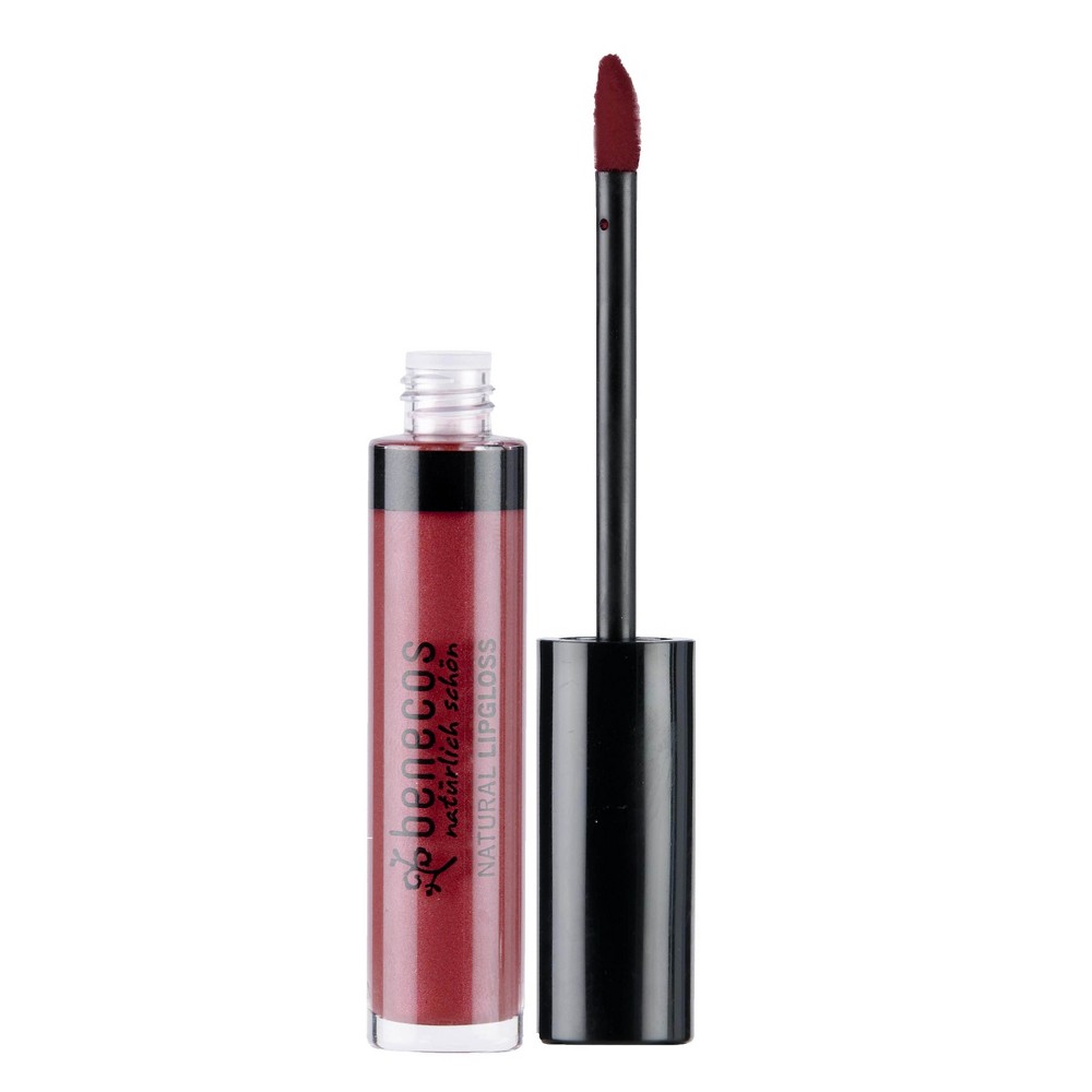 LIPGLOSS