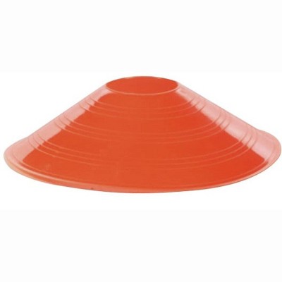 360 Athletics Saucer Cone Marker 7"