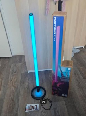 Guest review image 2 of 6, zoom in