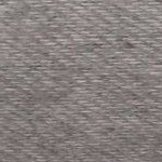 Heathered Gray