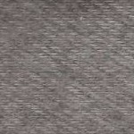 Heathered Gray