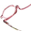 Calabria Make-Up Glasses II - 4 of 4