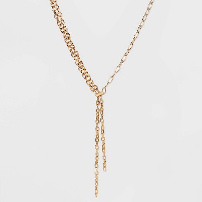 Pn su BAUBLES | Collane, Goell