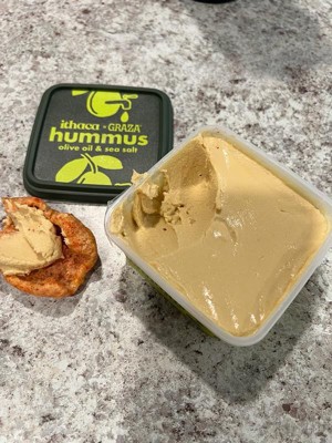 Guest review image 1 of 5, zoom in