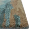 Liora Manne Corsica Abstract Indoor Rug.. - 4 of 4