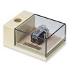 Denon DL-103R Moving Coil Phono Cartridge - 2 of 2
