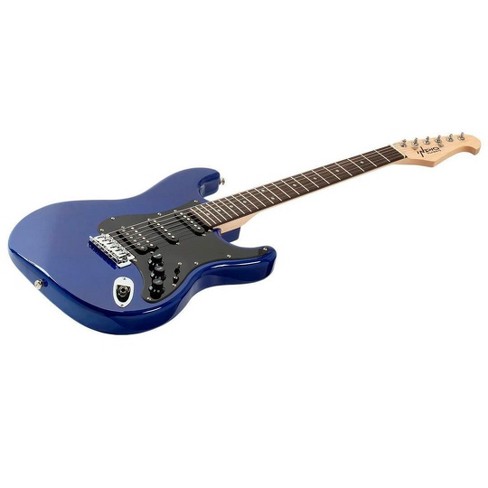 Indio guitars for deals sale