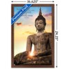 Trends International Your Love And Affection Framed Wall Poster Prints - 3 of 4